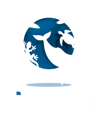 //www.biosfera1.com/wp-content/uploads/2025/10/Biosfera-Logo-in-Blue-and-White.png