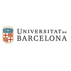 <a href="https://www.ub.edu/web/ub/en" target="blank"> Universidade de Barcelona - Espanha </a>
