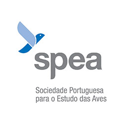 <a href="http://santaluzia.spea.pt/pt/" target="BLANK"> SPEA Sociedade Portuguesa para o Estudo das Aves  </a>