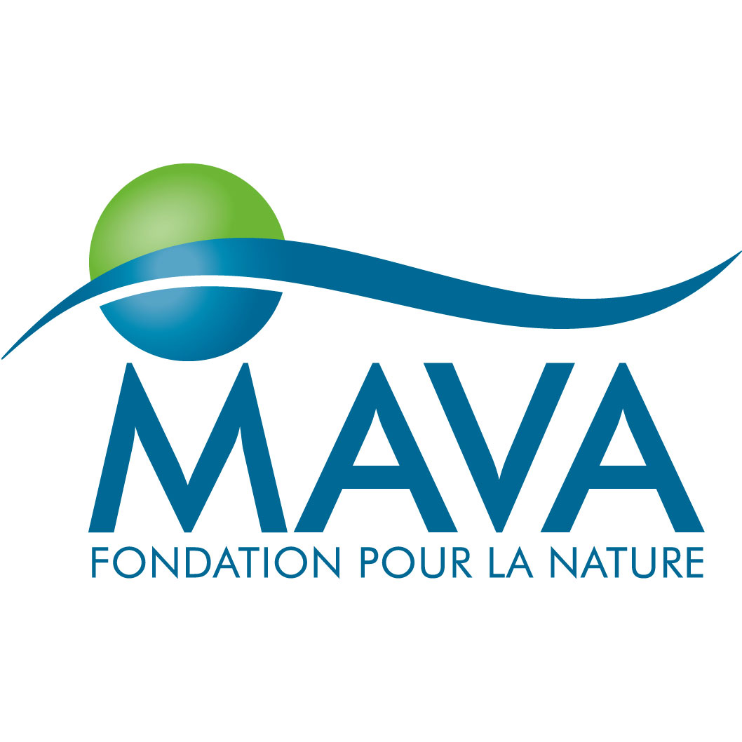 <a target="blank" href="http://mava-foundation.org/grants/desertas-sustainable-management-of-santa-luiza-marine-reserve/"> Fundação MAVA </a>