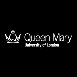 <a target="blank" href="https://www.qmul.ac.uk"> Universidade de Queen Mary - Inglaterra</a>