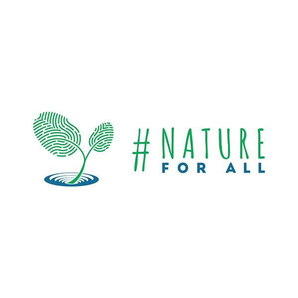 <a target="blank" href="https://natureforall.global/">Membro da Nature For All</a>