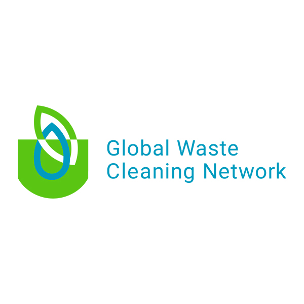 <a target="blank" href="http://gwcnweb.org/members/current-members/">Membro da Global Waste Cleaning Network</a>