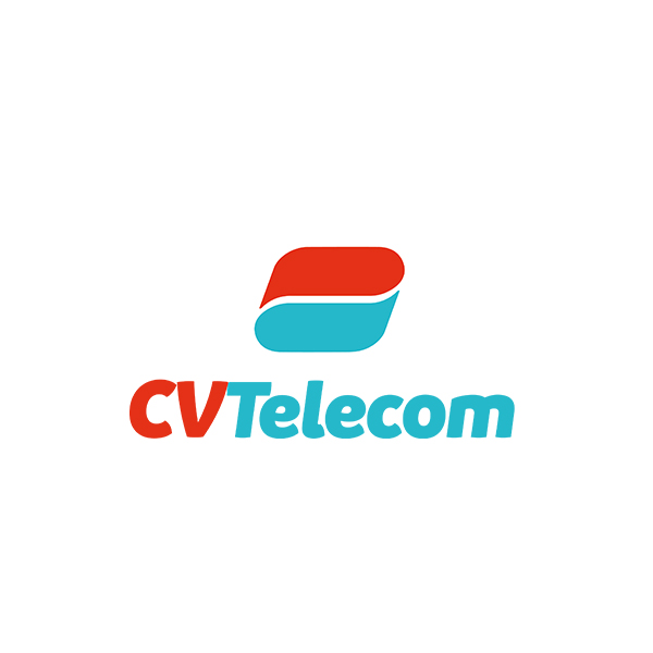  <a href="http://www.cvtelecom.cv/" target="BLANK">CV Telecom </a>