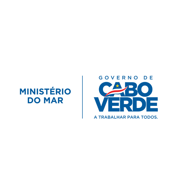 <a target="blank" href="https://www.governo.cv/governo/ministerios/ministro-do-mar/">Ministério do Mar</a>