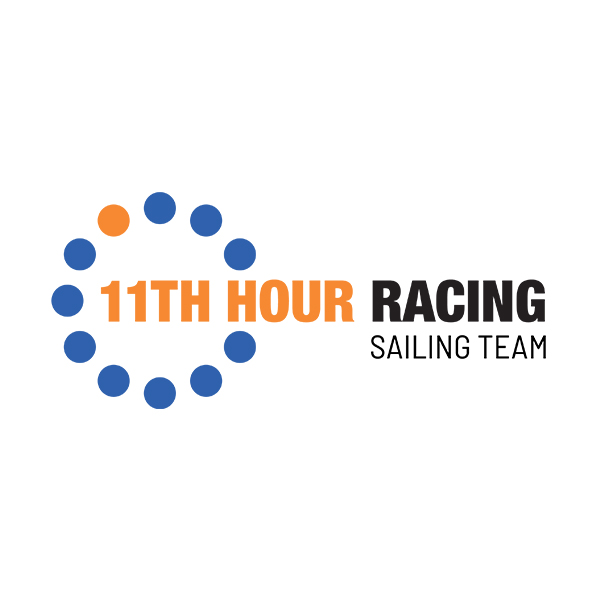 <a target="blank" href="https://www.11thhourracingteam.org/">11th Hour Racing Team</a>