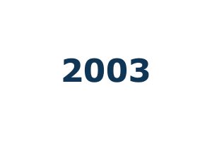https://www.biosfera1.com/wp-content/uploads/2022/04/2003-300x200.jpg