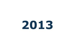 https://www.biosfera1.com/wp-content/uploads/2022/04/2013-300x200.jpg