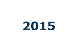 https://www.biosfera1.com/wp-content/uploads/2022/04/2015-300x200.jpg