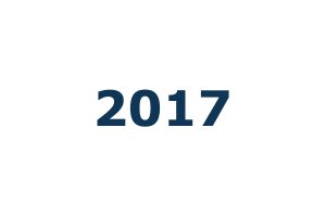 https://www.biosfera1.com/wp-content/uploads/2022/04/2017-300x200.jpg