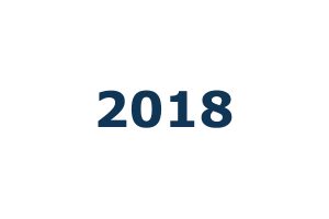 https://www.biosfera1.com/wp-content/uploads/2022/04/2018.-300x200.jpg