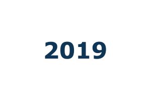 https://www.biosfera1.com/wp-content/uploads/2022/04/2019.-300x200.jpg