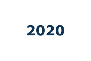 https://www.biosfera1.com/wp-content/uploads/2022/04/2020-300x200.jpg
