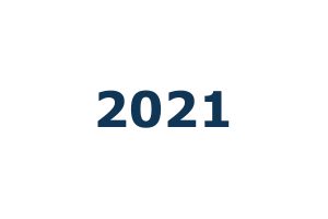 https://www.biosfera1.com/wp-content/uploads/2022/04/2021-300x200.jpg
