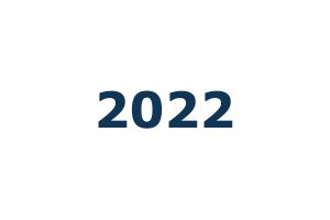 https://www.biosfera1.com/wp-content/uploads/2022/04/tot-300x200.jpg
