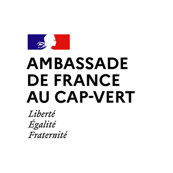 <a target="blank" href="https://cv.ambafrance.org/">Ambassade de France au Cap-Vert</a>