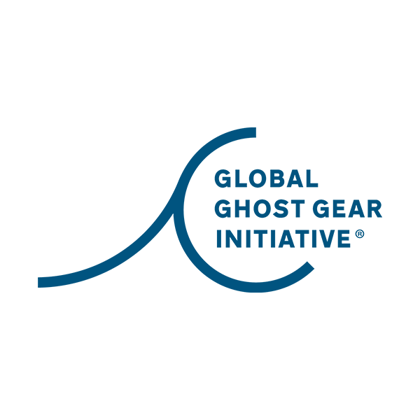<a target="blank" href="https://www.ghostgear.org/members#ngos">Membro da Global Ghost Gear Initiative</a>