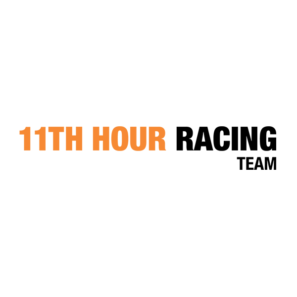 <a target="blank" href="https://www.11thhourracingteam.org/">11th Hour Racing Team</a>